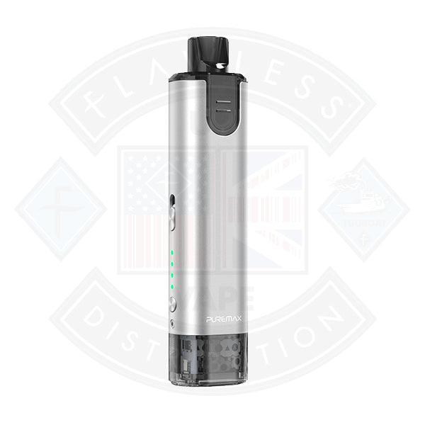 SX Mini PureMax Pod Kit - Flawless Vape Shop