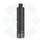 SX Mini PureMax Pod Kit - Flawless Vape Shop