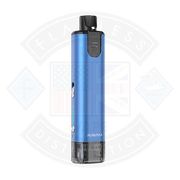 SX Mini PureMax Pod Kit - Flawless Vape Shop