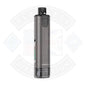 SX Mini PureMax Pod Kit - Flawless Vape Shop