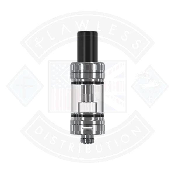 Tecc EN Tank 2ml - Flawless Vape Shop