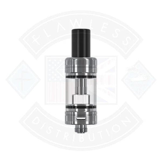 Tecc EN Tank 2ml - Flawless Vape Shop