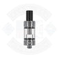 Tecc EN Tank 2ml - Flawless Vape Shop