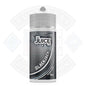 The Juice Lab - Black Jack 0mg 100ml - Flawless Vape Shop