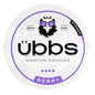 Ubbs Nicotine Pouch - Flawless Vape Shop