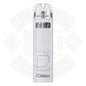 Uwell Dillon EM Vape Kit - Flawless Vape Shop