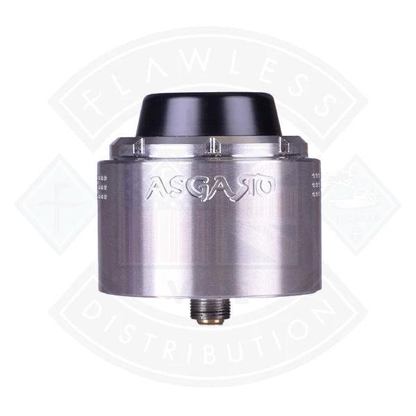 Vaperz Cloud Asgard XL RDA - Flawless Vape Shop