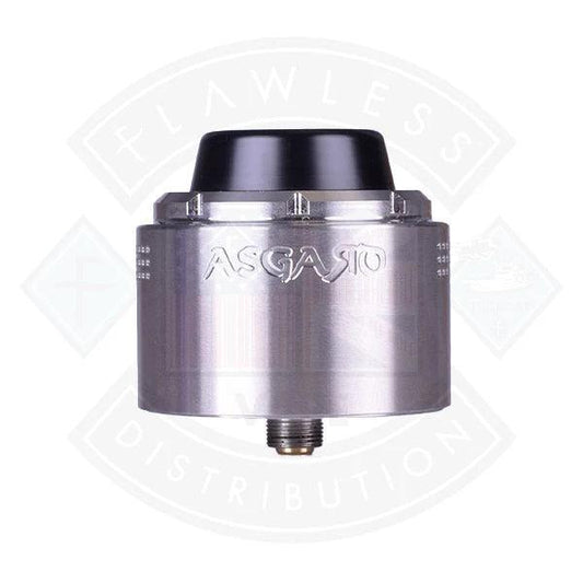 Vaperz Cloud Asgard XL RDA - Flawless Vape Shop