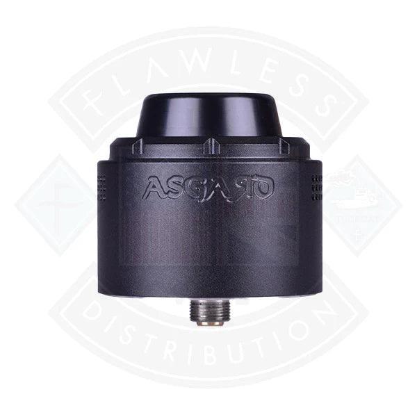 Vaperz Cloud Asgard XL RDA - Flawless Vape Shop