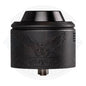 Vaperz Cloud Valhalla V2 RDA 40mm - Flawless Vape Shop