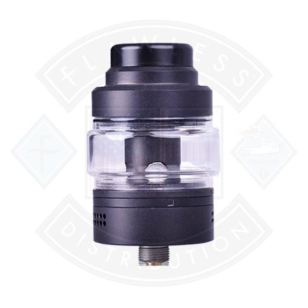 Vaperz Cloud VC Shift Subtank - Flawless Vape Shop