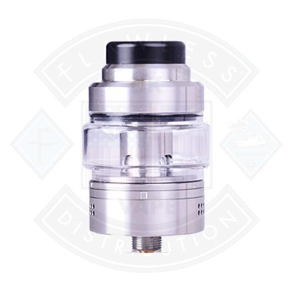 Vaperz Cloud VC Shift Subtank - Flawless Vape Shop