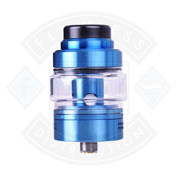 Vaperz Cloud VC Shift Subtank - Flawless Vape Shop