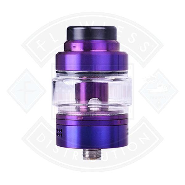 Vaperz Cloud VC Shift Subtank - Flawless Vape Shop