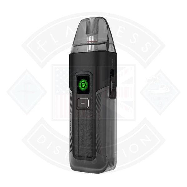 Vaporesso Luxe X2 Pod Vape Kit - Flawless Vape Shop