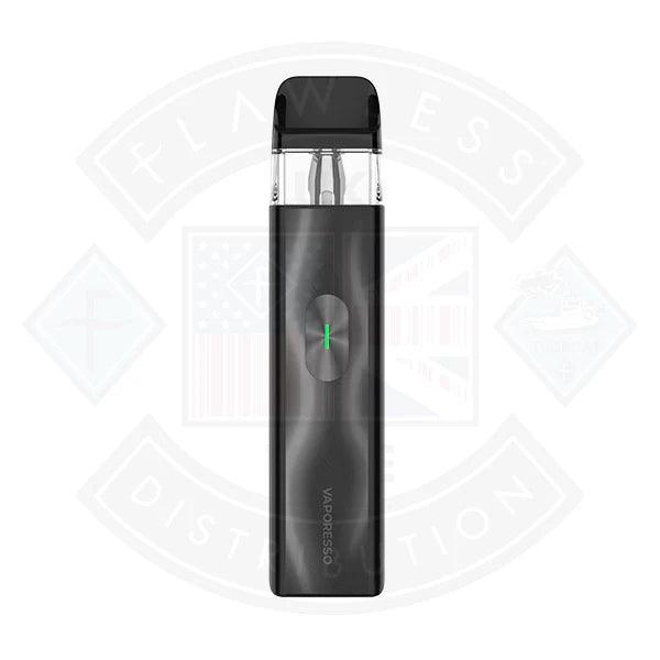 Vaporesso XROS 4 MINI Vape Kit - Flawless Vape Shop