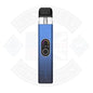 Vaporesso XROS 4 Vape Kit - Flawless Vape Shop