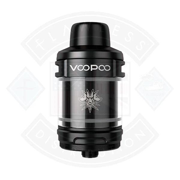 Voopoo Uforce X Tank (PnP X) - Flawless Vape Shop