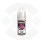 Vortex Apple Cherry Nic Salt 10ml - Flawless Vape Shop