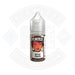 Vortex Apple Peach Nic Salt 10ml - Flawless Vape Shop