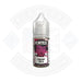 Vortex Cherry Cola Nic Salt 10ml - Flawless Vape Shop