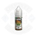 Vortex Watermelon Ice Nic Salt 10ml - Flawless Vape Shop