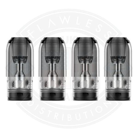 Geek Vape Wenax M1 Cartridge 2ml