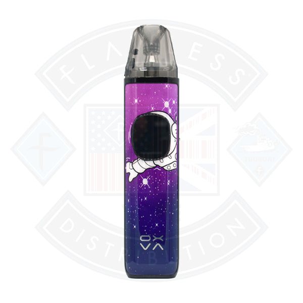 Oxva Xlim Pro 2 Vape Kit