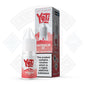 Yeti Summit Series Salt Watermelon Ice - Flawless Vape Shop