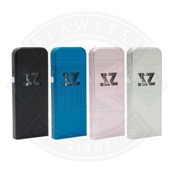 Zeltu X2 Pod Vape Kit - Flawless Vape Shop