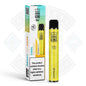 Aroma King Disposable Vape - Flawless Vape Shop