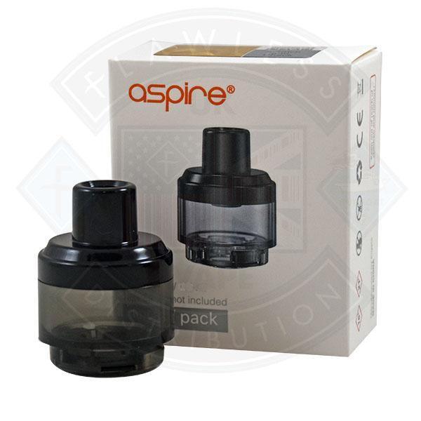 Aspire BP80 Replacement Pod - Flawless Vape Shop