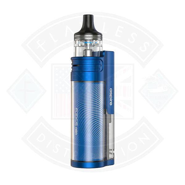 Aspire Flexus AIO Kit - Flawless Vape Shop