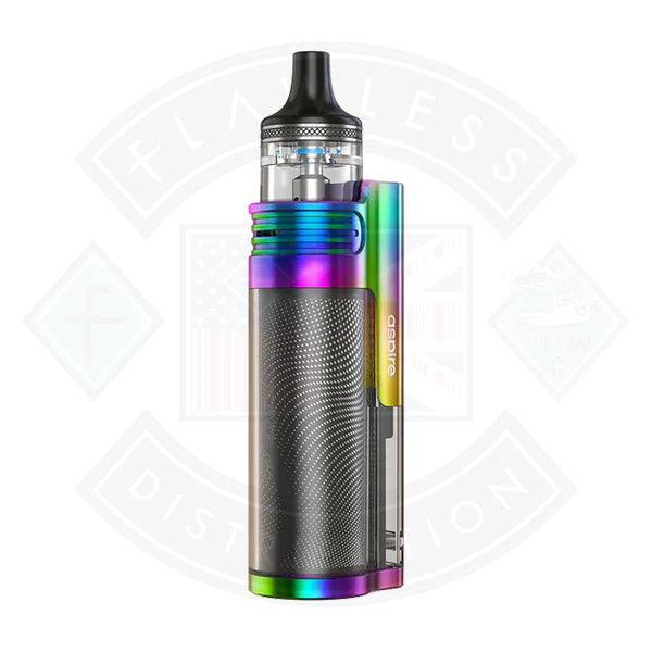 Aspire Flexus AIO Kit - Flawless Vape Shop