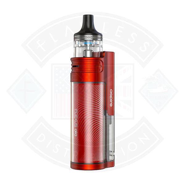 Aspire Flexus AIO Kit - Flawless Vape Shop