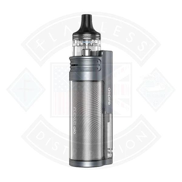 Aspire Flexus AIO Kit - Flawless Vape Shop