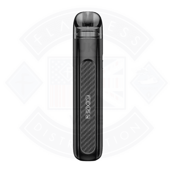 Aspire Flexus Q Kit - Flawless Vape Shop