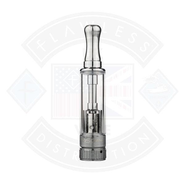 Aspire K1 BVC Glassomizer 1.8 - Flawless Vape Shop