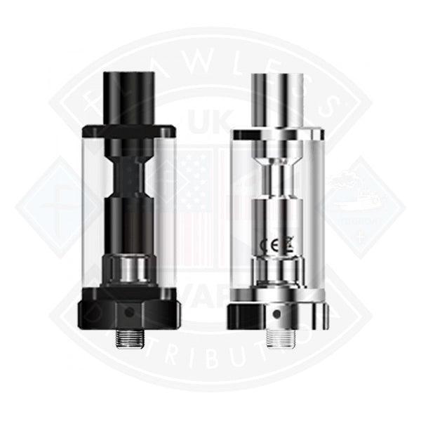 Aspire K3 Tank (TPD Compliant) - Flawless Vape Shop