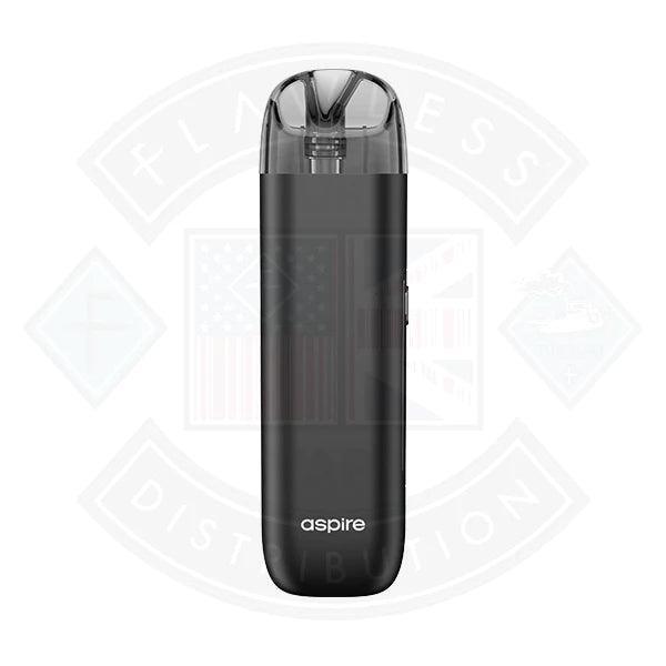 Aspire Minican 3 Pro Pod Kit - Flawless Vape Shop