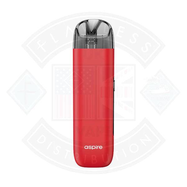 Aspire Minican 3 Pro Pod Kit - Flawless Vape Shop