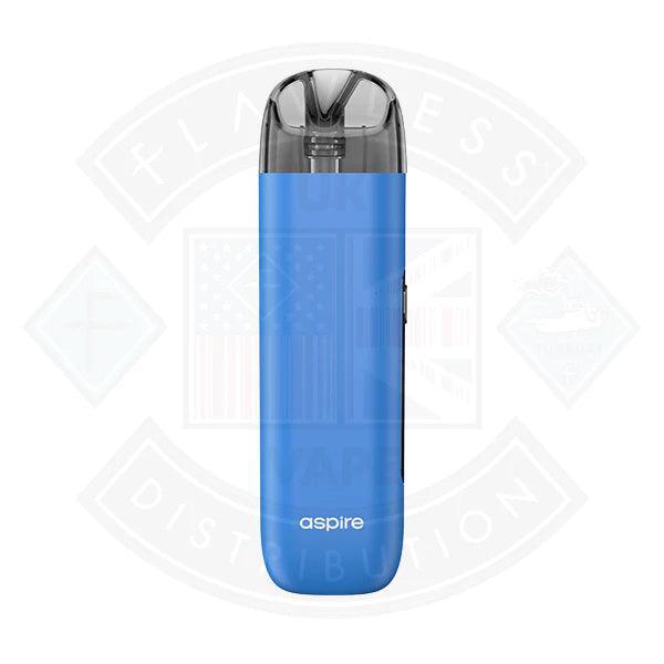 Aspire Minican 3 Pro Pod Kit - Flawless Vape Shop