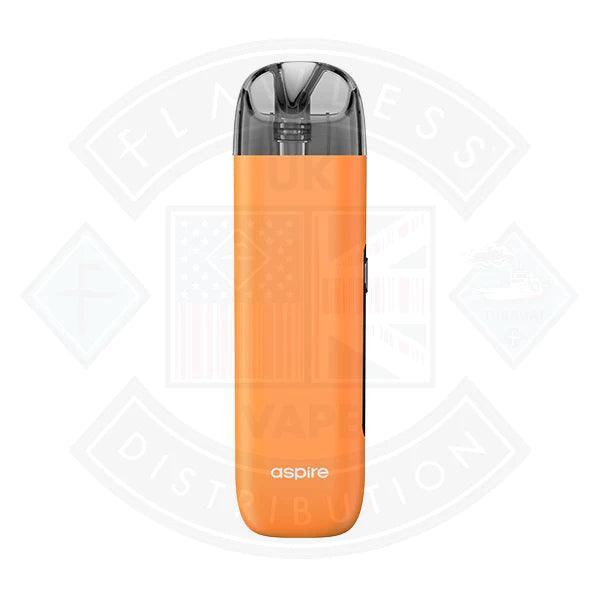 Aspire Minican 3 Pro Pod Kit - Flawless Vape Shop