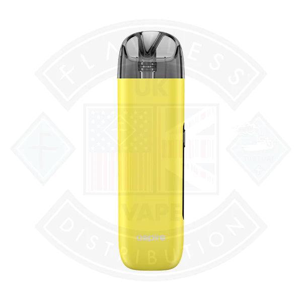 Aspire Minican 3 Pro Pod Kit - Flawless Vape Shop