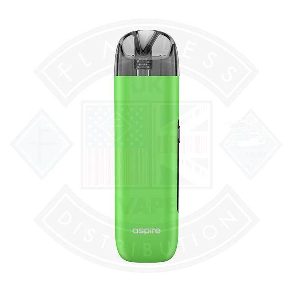 Aspire Minican 3 Pro Pod Kit - Flawless Vape Shop