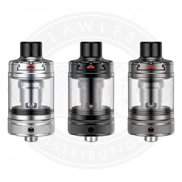 Aspire Nautilus 3 Tank - Flawless Vape Shop