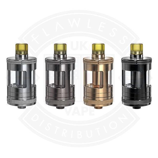 Aspire Taifun Nautilus GT Tank - Flawless Vape Shop