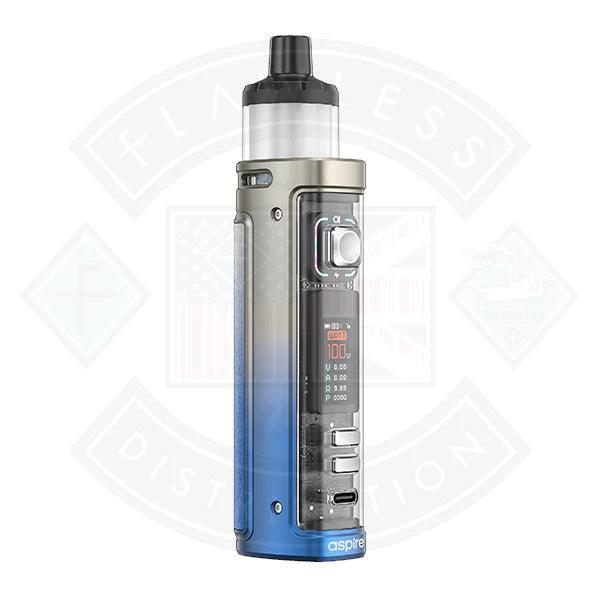 Aspire Veynom EX Vape Kit - Flawless Vape Shop