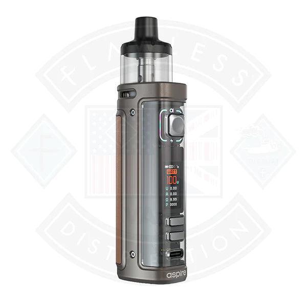 Aspire Veynom LX Vape Kit - Flawless Vape Shop