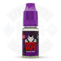 Black Jack by Vampire Vape 10ml - Flawless Vape Shop